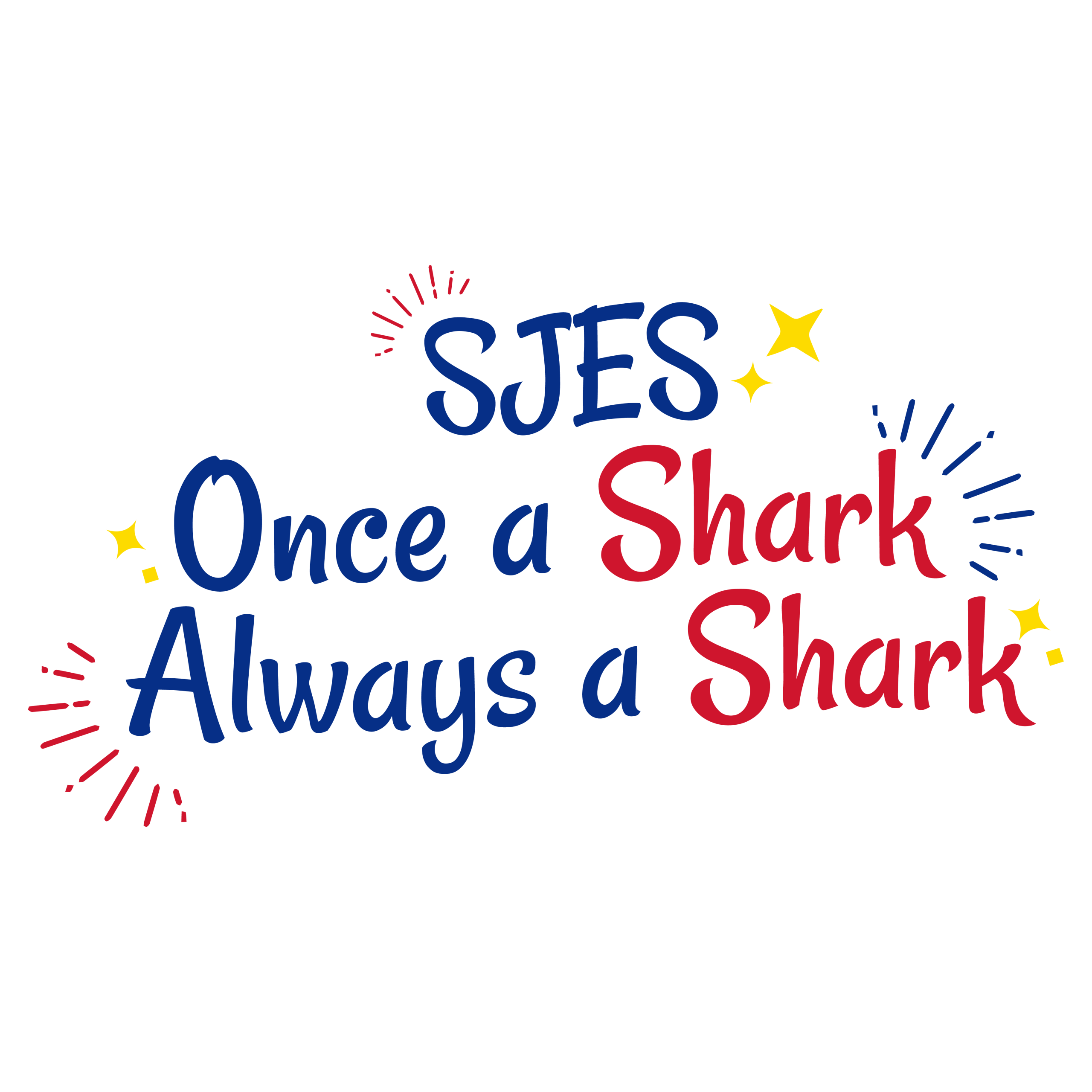 Saint Johns - Once a shark a great place to be